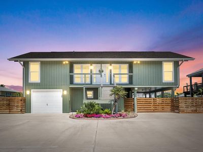 35 Sandpiper Ln