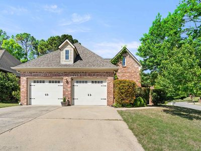 1106 Weybridge Cir