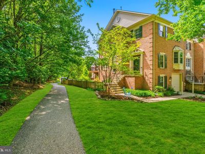 17 Boyne Ct