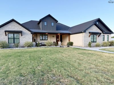 5130 Anchor Rd
