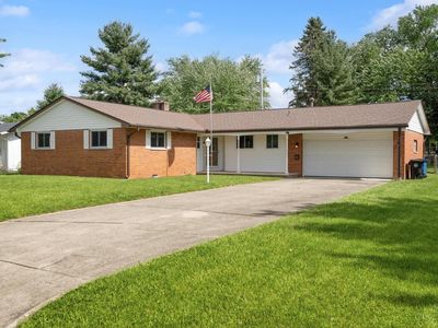 Property at 196 Virginia Cir, Wilmington, OH