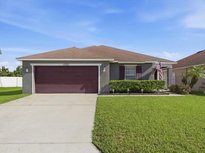 3116 KEARNS ROAD