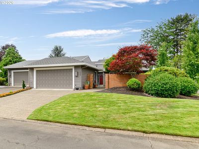 7465 SW Downs Post Rd
