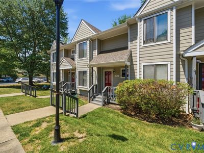 1907 Airy Cir