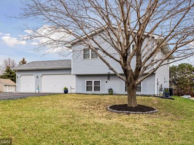 2395 Timberlea Dr