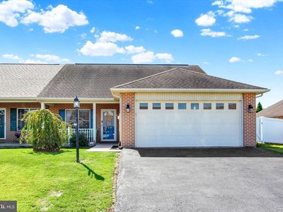 Property at 253 Lantern Ln, Chambersburg, PA