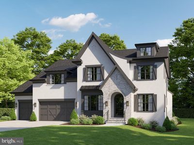 6 Kittery Ct