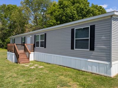 2121 Adams Dr