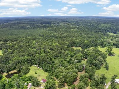 540 County Road 4677