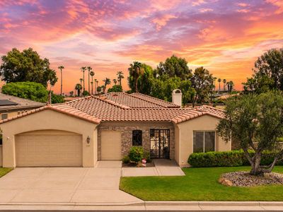 79294 Siena Dr