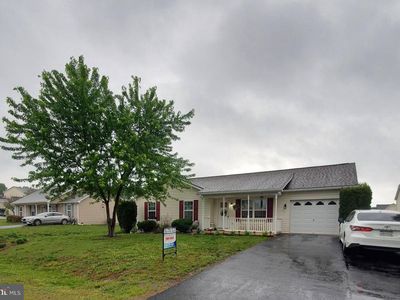 118 Strada Dr W