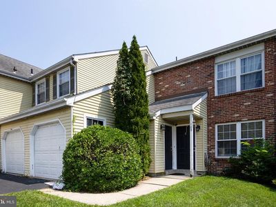 105 Willow Turn