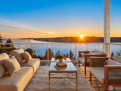 4802 N Mildred Street