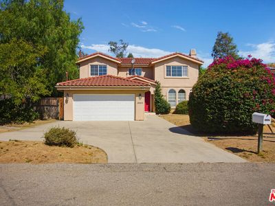 8485 Val Verde Dr