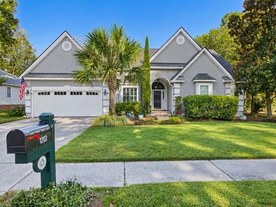 1203 Royal Links Dr