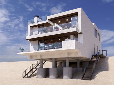 25306 Malibu Rd