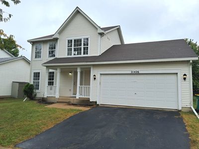 21426 W Georgetown Ct