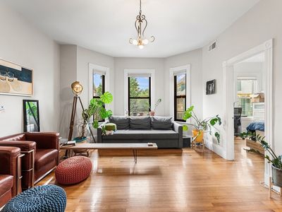 40 Rockview St APT 3