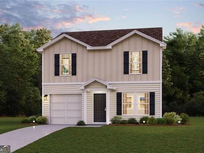207 Kinsale Dr