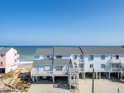 1202 Sand Dollar Court