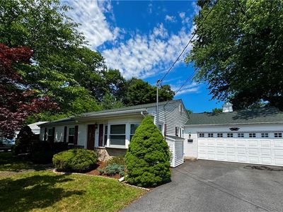 23 Edendale Dr