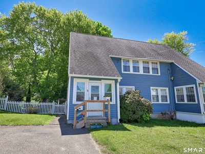 Property at 30 Welles Street, Waterbury, CT