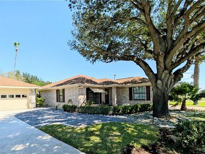 109 Green Gate Cir N