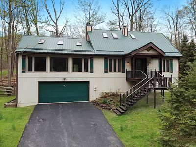 189 Grande Terre Ct