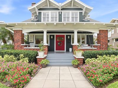 929 S Oregon Ave