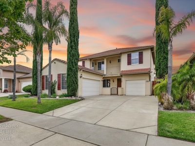 7216 Artisan Cir