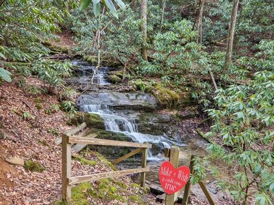 1012 Alarka Highlands