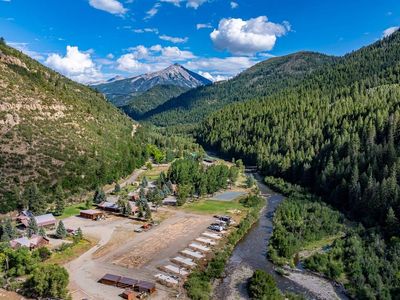 30680 & 30682 County Road 12