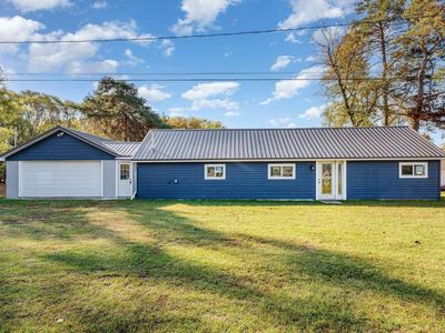 7256 E Howard City Edmore Rd