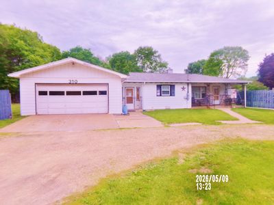 Property at 310 Martin Rd, Rock Falls, IL