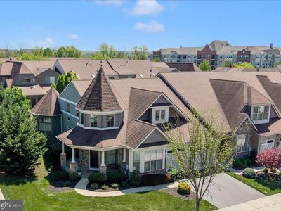 3009 Old Annapolis Trl