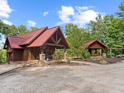3854 W County Road 775 N