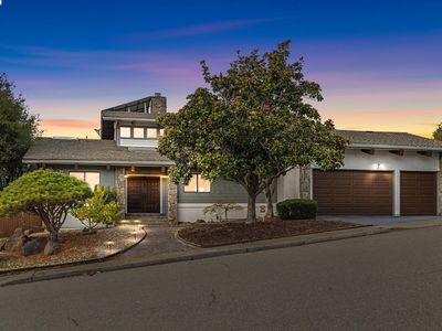 18625 W Cavendish Dr