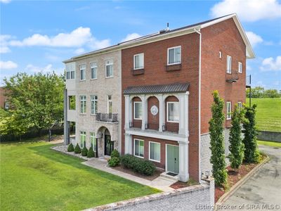 26 Shiloh Place