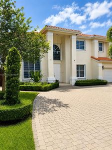 4221 SW 154th Pl