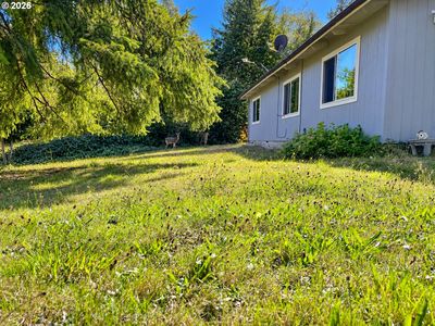 Property at 99330 S Bank Chetco Rd, Brookings, OR