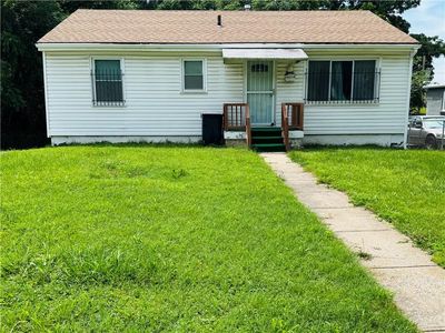 1224 Drury Ave