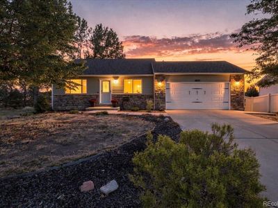 4200 Carlyle Lane