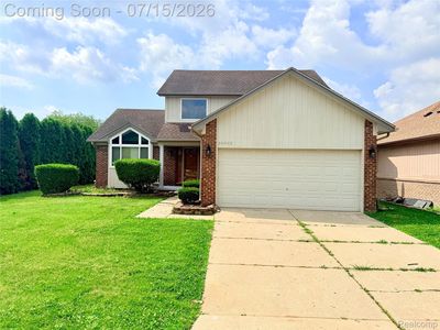 25992 Briar Towne Blvd