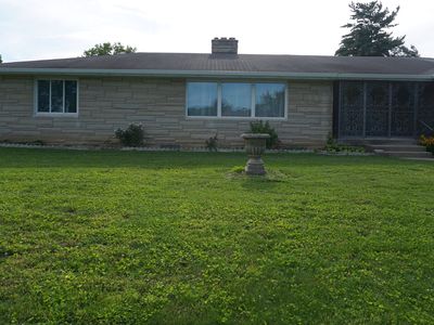 76 Kirk Dr E