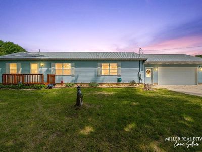 505 Molly Dr