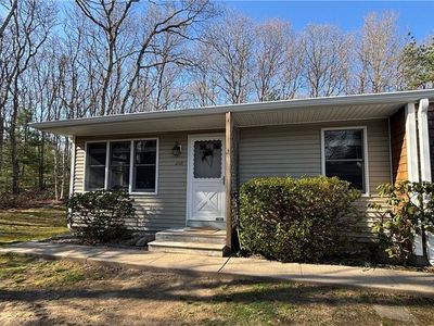 25 W Castle Way #D