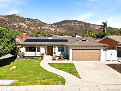 7751 Golfcrest Dr