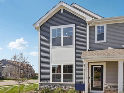 814 Heartland DRIVE Unit A