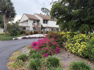 906 Bird Bay Way #216