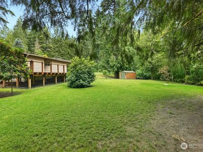 10427 SE 229th Street